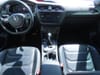 7 thumbnail image of  2019 Volkswagen Tiguan 2.0T SEL Premium