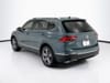 7 thumbnail image of  2019 Volkswagen Tiguan 2.0T SEL Premium