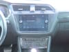 8 thumbnail image of  2019 Volkswagen Tiguan 2.0T SEL Premium