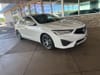 3 thumbnail image of  2020 Acura ILX Premium Package