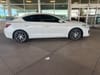 4 thumbnail image of  2020 Acura ILX Premium Package