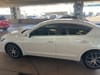 7 thumbnail image of  2020 Acura ILX Premium Package