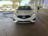 2 thumbnail image of  2020 Acura ILX Premium Package
