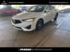 1 thumbnail image of  2020 Acura ILX Premium Package