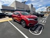 3 thumbnail image of  2020 Acura MDX Technology