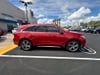 4 thumbnail image of  2020 Acura MDX Technology