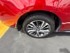 10 thumbnail image of  2020 Acura MDX Technology