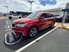 1 thumbnail image of  2020 Acura MDX Technology