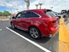 6 thumbnail image of  2020 Acura MDX Technology