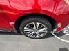 9 thumbnail image of  2020 Acura MDX Technology
