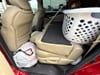 13 thumbnail image of  2020 Acura MDX Technology