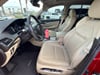 12 thumbnail image of  2020 Acura MDX Technology