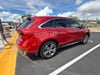 5 thumbnail image of  2020 Acura MDX Technology
