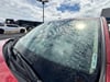 15 thumbnail image of  2020 Acura MDX Technology