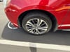 8 thumbnail image of  2020 Acura MDX Technology
