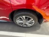11 thumbnail image of  2020 Acura MDX Technology