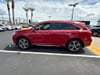 7 thumbnail image of  2020 Acura MDX Technology