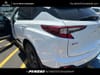 5 thumbnail image of  2020 Acura RDX A-Spec Package