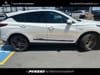 4 thumbnail image of  2020 Acura RDX A-Spec Package
