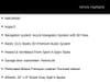 11 thumbnail image of  2020 Acura RDX A-Spec Package