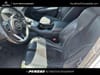8 thumbnail image of  2020 Acura RDX A-Spec Package