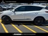 7 thumbnail image of  2020 Acura RDX A-Spec Package