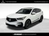 2020 Acura RDX A-Spec Package