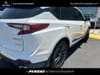 6 thumbnail image of  2020 Acura RDX A-Spec Package