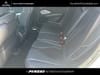 9 thumbnail image of  2020 Acura RDX A-Spec Package