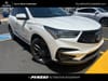3 thumbnail image of  2020 Acura RDX A-Spec Package