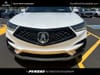 2 thumbnail image of  2020 Acura RDX A-Spec Package