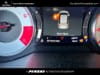 10 thumbnail image of  2020 Acura RDX A-Spec Package