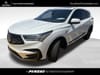 1 thumbnail image of  2020 Acura RDX A-Spec Package