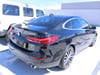 4 thumbnail image of  2020 BMW 2 Series 228i Gran Coupe xDrive
