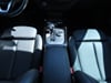 9 thumbnail image of  2020 BMW 2 Series 228i Gran Coupe xDrive