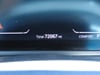 20 thumbnail image of  2020 BMW 2 Series 228i Gran Coupe xDrive