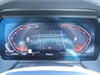 19 thumbnail image of  2020 BMW 2 Series 228i Gran Coupe xDrive