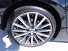 17 thumbnail image of  2020 BMW 2 Series 228i Gran Coupe xDrive