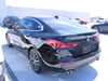 3 thumbnail image of  2020 BMW 2 Series 228i Gran Coupe xDrive