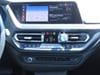 8 thumbnail image of  2020 BMW 2 Series 228i Gran Coupe xDrive
