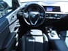 5 thumbnail image of  2020 BMW 2 Series 228i Gran Coupe xDrive