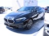 2 thumbnail image of  2020 BMW 2 Series 228i Gran Coupe xDrive