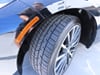 14 thumbnail image of  2020 BMW 2 Series 228i Gran Coupe xDrive