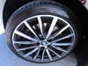 15 thumbnail image of  2020 BMW 2 Series 228i Gran Coupe xDrive