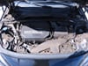 13 thumbnail image of  2020 BMW 2 Series 228i Gran Coupe xDrive