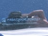 21 thumbnail image of  2020 BMW 2 Series 228i Gran Coupe xDrive