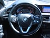 6 thumbnail image of  2020 BMW 2 Series 228i Gran Coupe xDrive