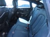 11 thumbnail image of  2020 BMW 2 Series 228i Gran Coupe xDrive