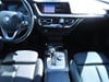 7 thumbnail image of  2020 BMW 2 Series 228i Gran Coupe xDrive