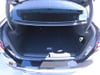 12 thumbnail image of  2020 BMW 2 Series 228i Gran Coupe xDrive
